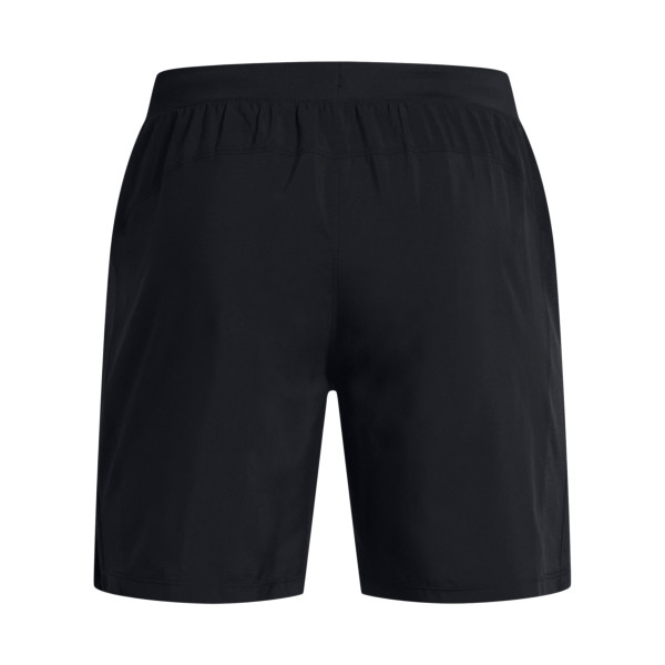 Under Armour Under Armour Men's UA Launch 7'' Graphic Shorts 