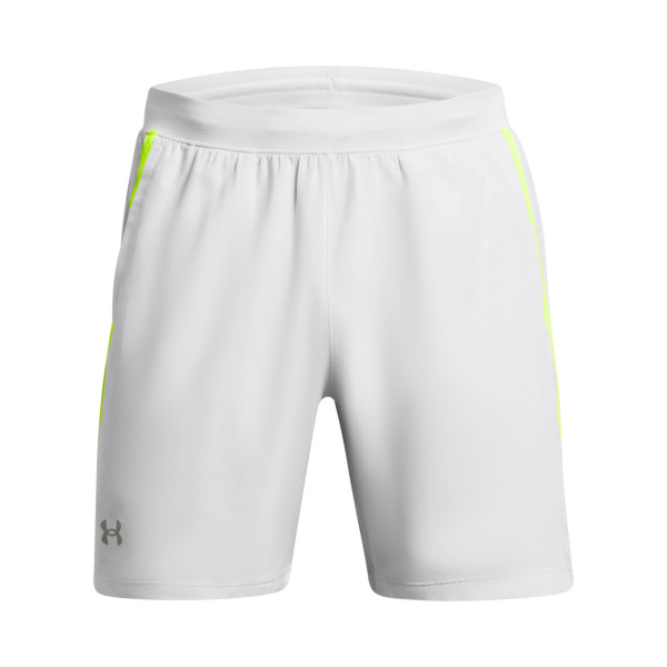 Under Armour Men's UA Launch 7'' Graphic Shorts 