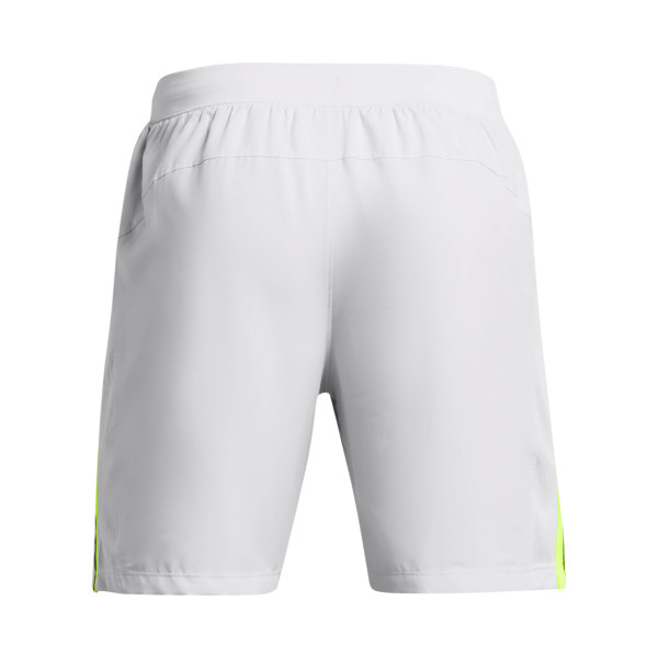 Under Armour Men's UA Launch 7'' Graphic Shorts 