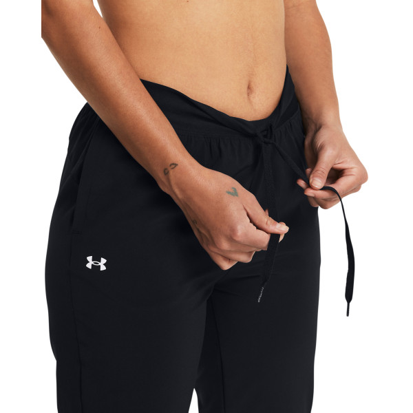Under Armour ArmourSport High Rise Wvn Pnt 