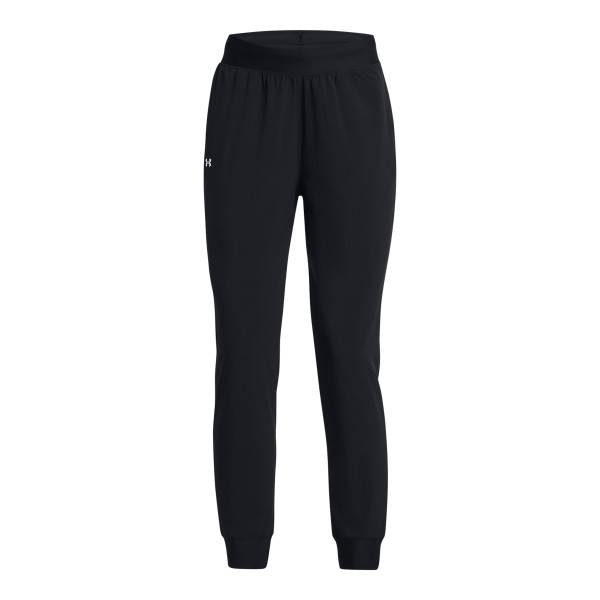 Under Armour ArmourSport High Rise Wvn Pnt 