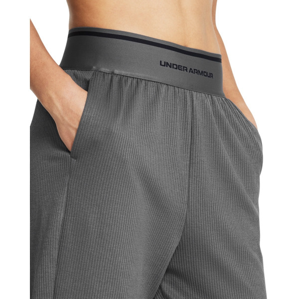 Under Armour Women's UA Journey Rib Pants 