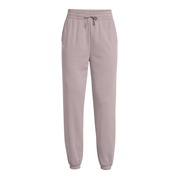 Under Armour Women's UA Rival Terry Joggers