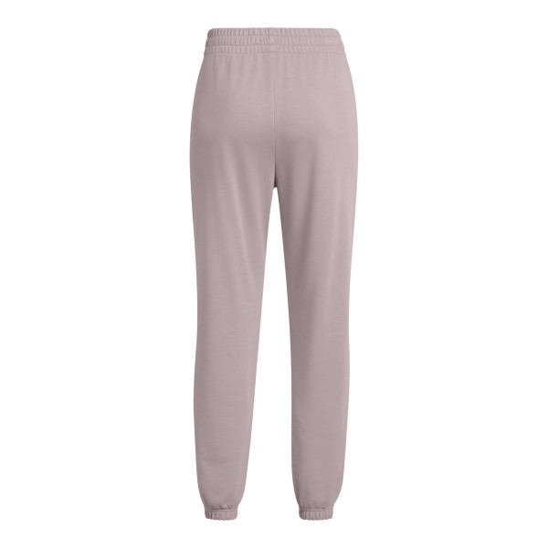 Under Armour Women's UA Rival Terry Joggers 