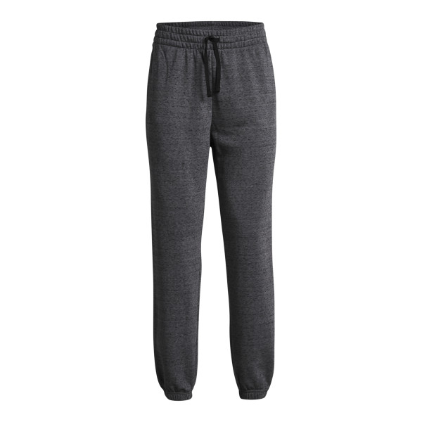 Under Armour Women's UA Rival Terry Joggers