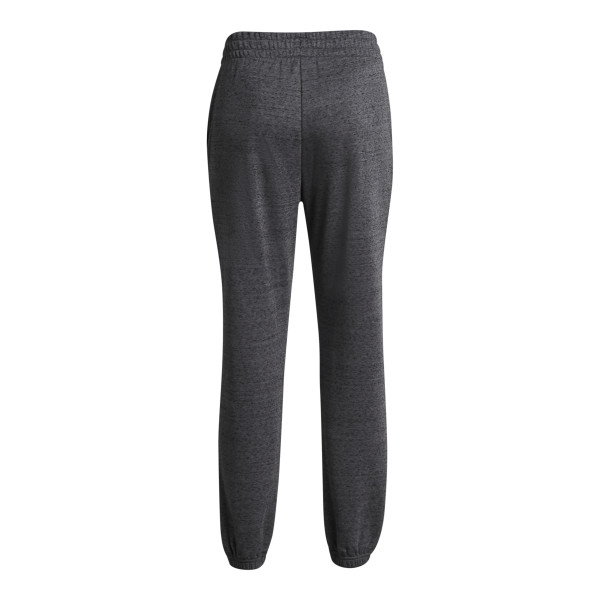Under Armour Women's UA Rival Terry Joggers