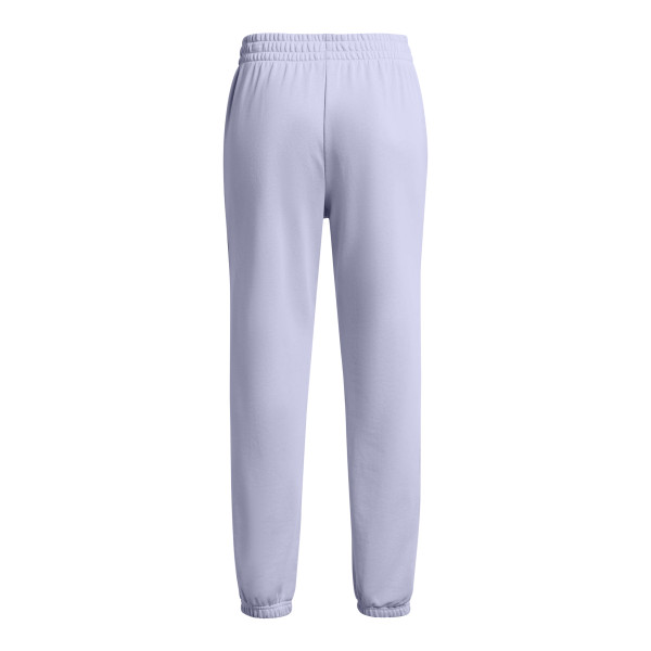 Under Armour Women's UA Rival Terry Joggers