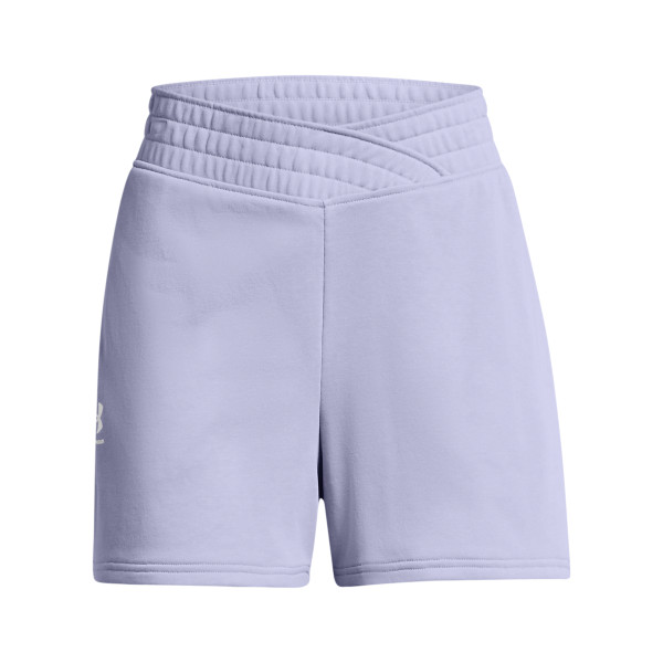 Under Armour UA RIVAL TERRY SHORT 