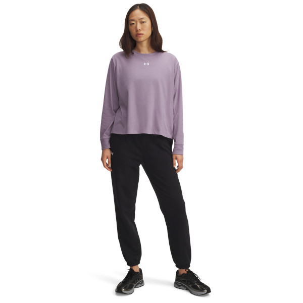 Under Armour UA Rival Terry Jogger