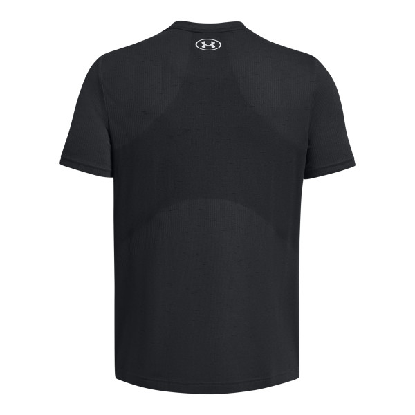 Under Armour Men's UA Vanish Seamless Short Sleeve 