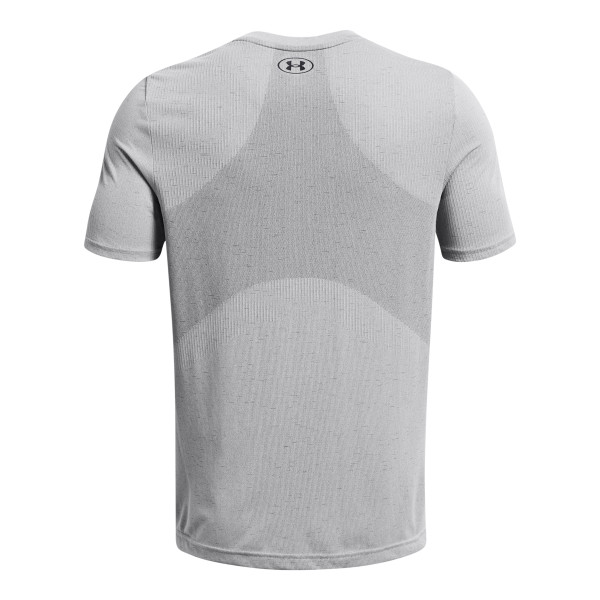 Under Armour Men's UA Vanish Seamless Short Sleeve 