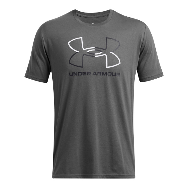 Under Armour UA GL Foundation Update SS