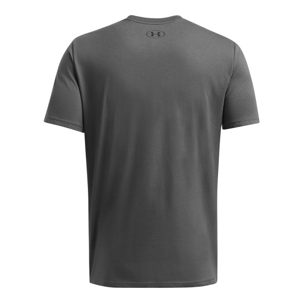 Under Armour UA GL Foundation Update SS