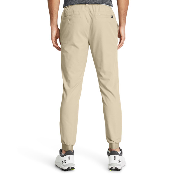 Under Armour Men’s Under Armour Drive Joggers 