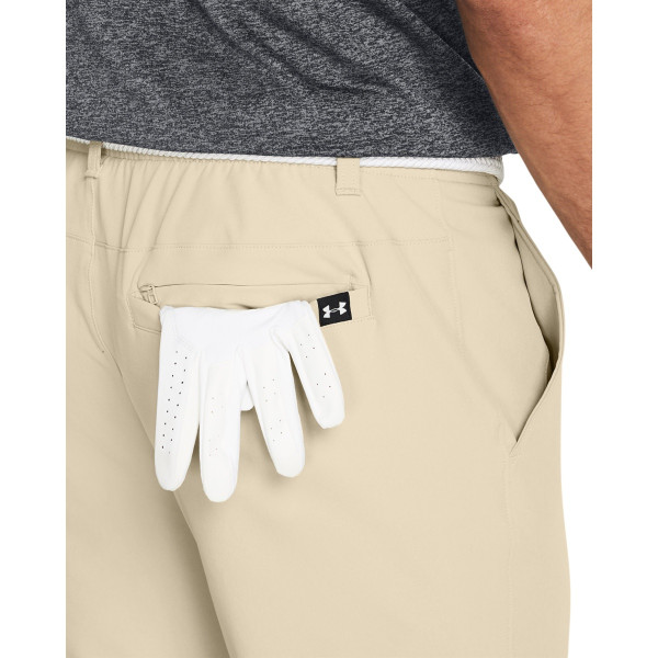 Under Armour Men’s Under Armour Drive Joggers 
