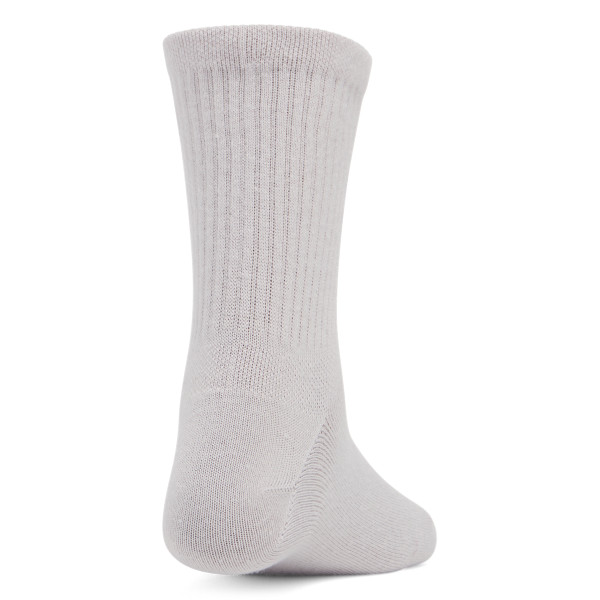 Under Armour UA Essential Nv Mid Crew 3pk 1 