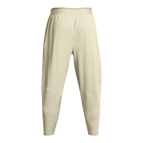 Under Armour Men's UA Journey Rib Pants 