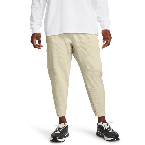 Under Armour Men's UA Journey Rib Pants 