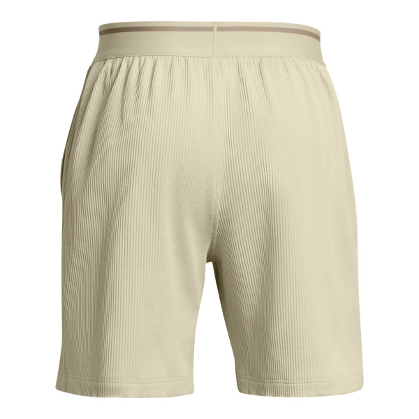 Under Armour Men's UA Journey Rib Shorts 