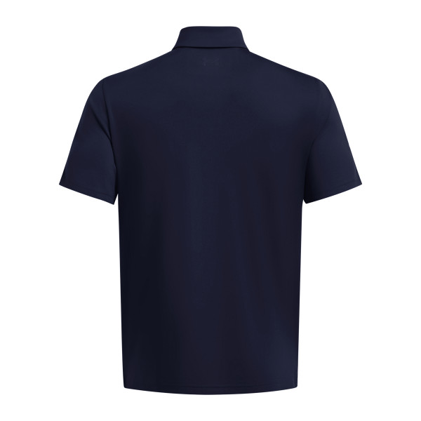 Under Armour UA Playoff 3.0 Striker Polo 