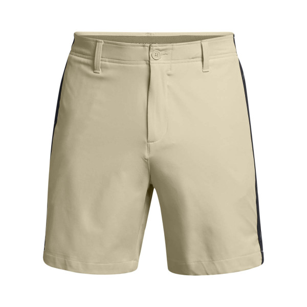 Under Armour UA Drive Deuces Short 