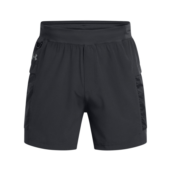 Under Armour Men's UA Launch Trail 5