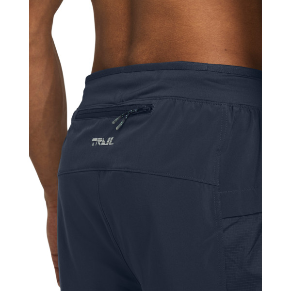 Under Armour Men's UA Launch Trail Pants 