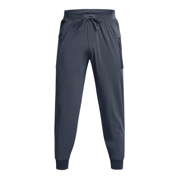 Under Armour Men's UA Launch Trail Pants 