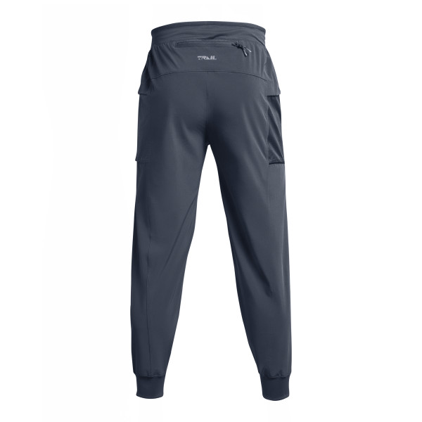 Under Armour Men's UA Launch Trail Pants 