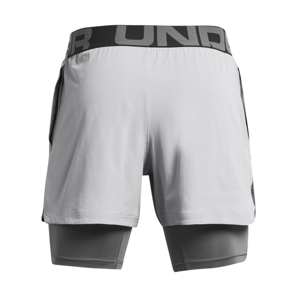 Under Armour UA Elevated Wvn 2in1 Sts