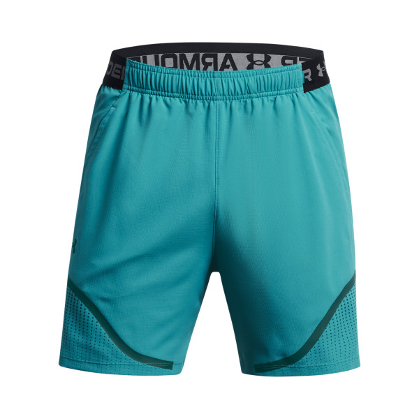 Under Armour UA Vanish Woven 6in Grph Sts 