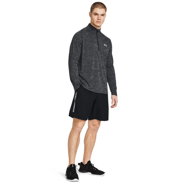 Under Armour Men's UA Tech™ Woven Wordmark Shorts