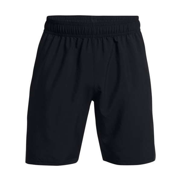Under Armour Men's UA Tech™ Woven Wordmark Shorts