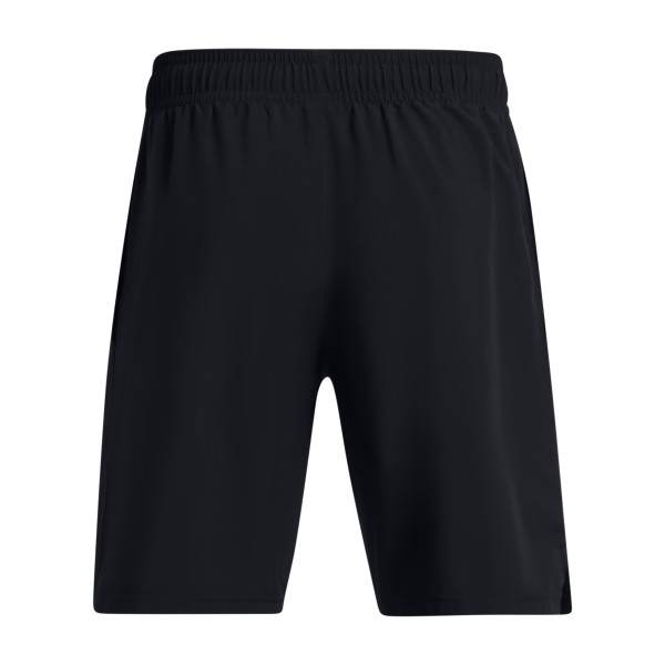 Under Armour Men's UA Tech™ Woven Wordmark Shorts