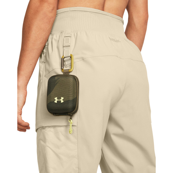 Under Armour Women's UA Launch Trail Pants