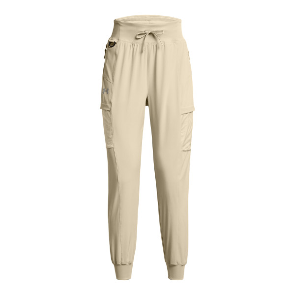 Under Armour Women's UA Launch Trail Pants 