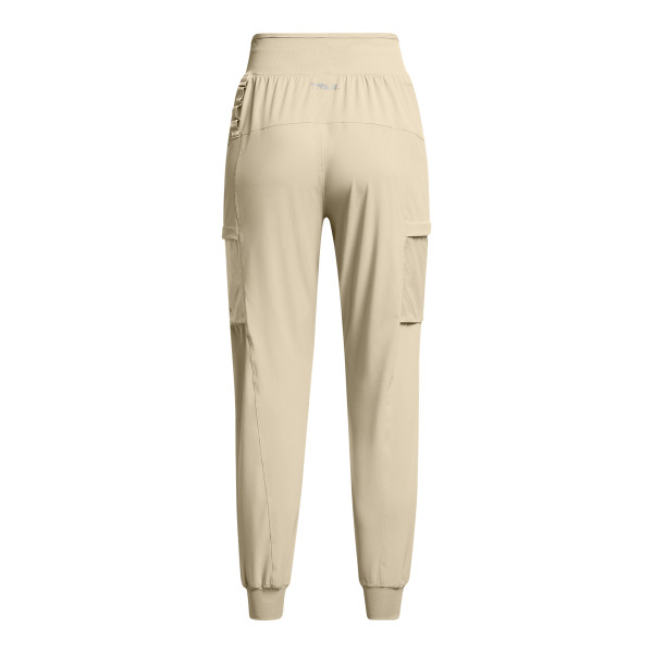 Under Armour Women's UA Launch Trail Pants