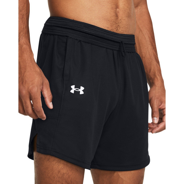 Under Armour Men's UA Zone 7