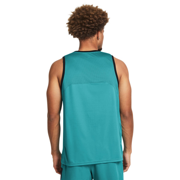 Under Armour UA BASELINE PERFORMANCE TANK 