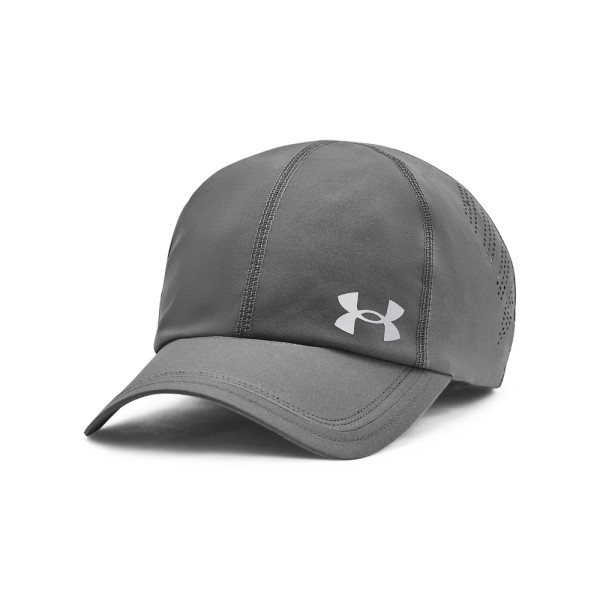 Under Armour M Iso-chill Velociti Adj 
