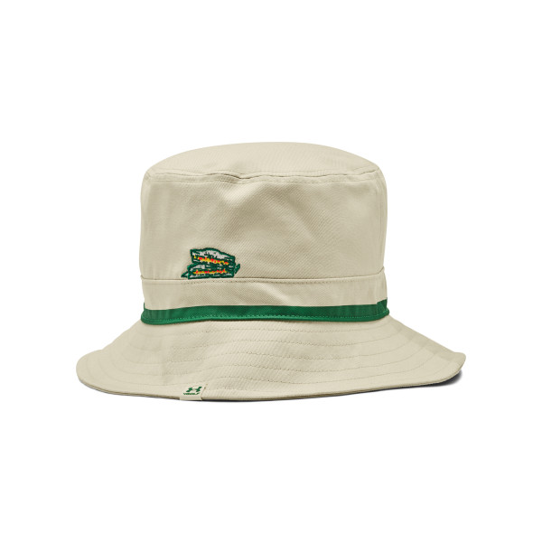 Under Armour Unisex Driver Golf Bucket 