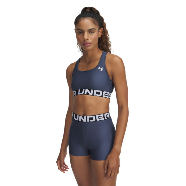 Under Armour UA HG Mid Branded