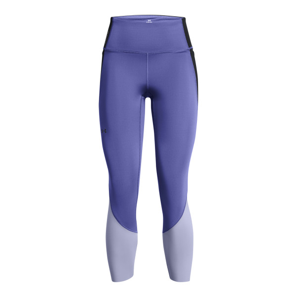 Under Armour Women's UA Vanish Elite Ankle Leggings