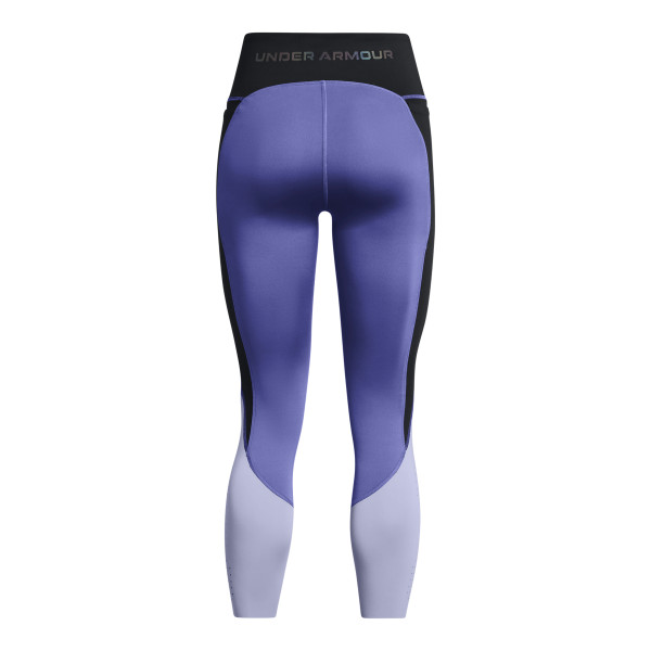 Under Armour Women's UA Vanish Elite Ankle Leggings