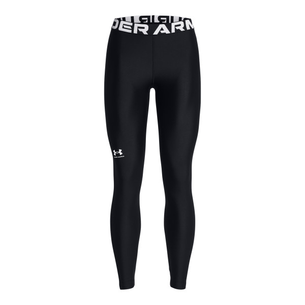 Under Armour Women's HeatGear® Leggings 