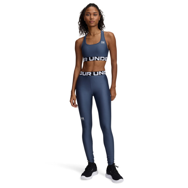 Under Armour UA HG Legging