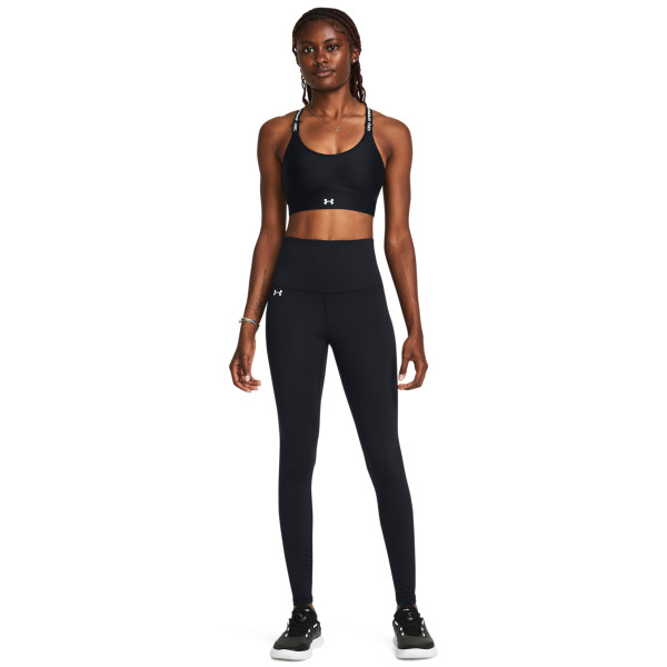 Under Armour Women's UA Motion Capris 