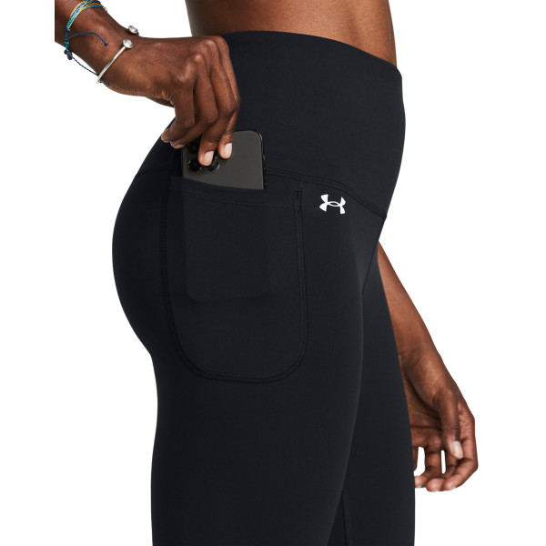 Under Armour Women's UA Motion Capris 