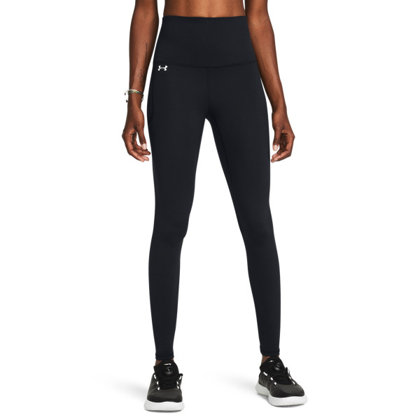 Under Armour Women's UA Motion Capris 