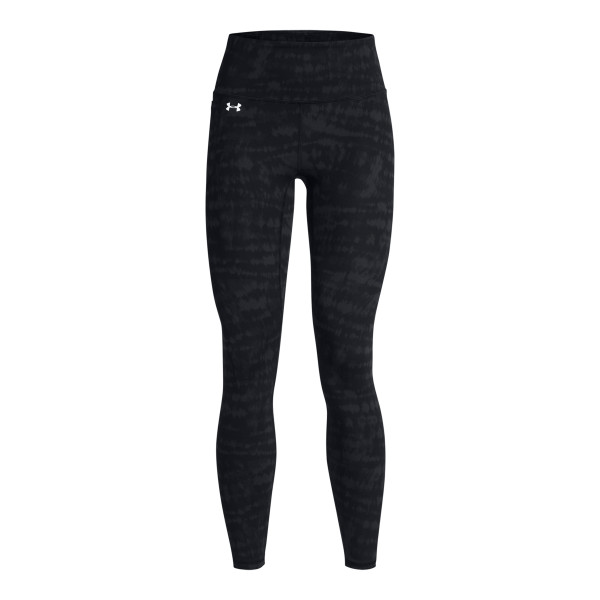 Under Armour Women's UA Motion Printed Leggings 
